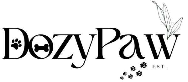 DozyPaw